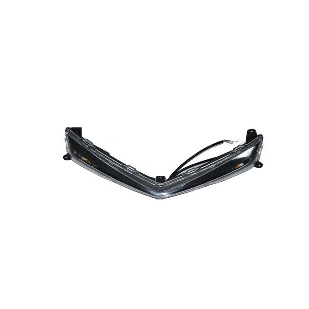 RKS BOLERO ÖN SİNYAL TAKIM #RK 27529